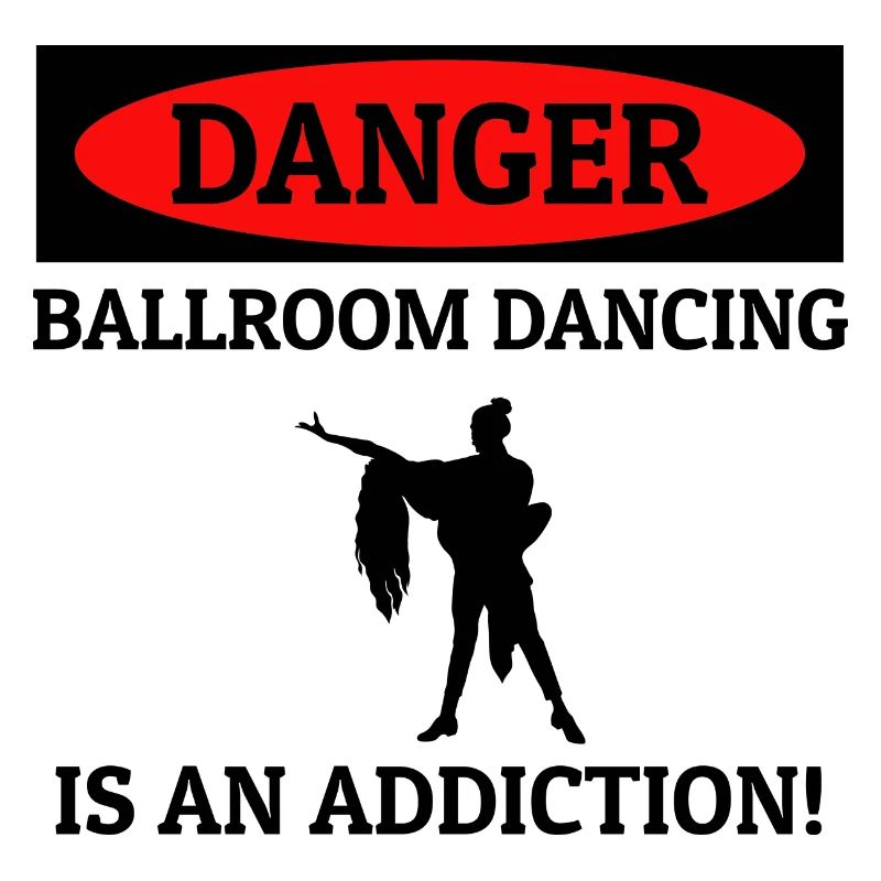 Dancing Dance Music
