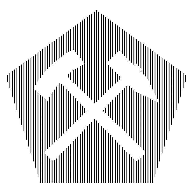 Erzgebirge Hammer