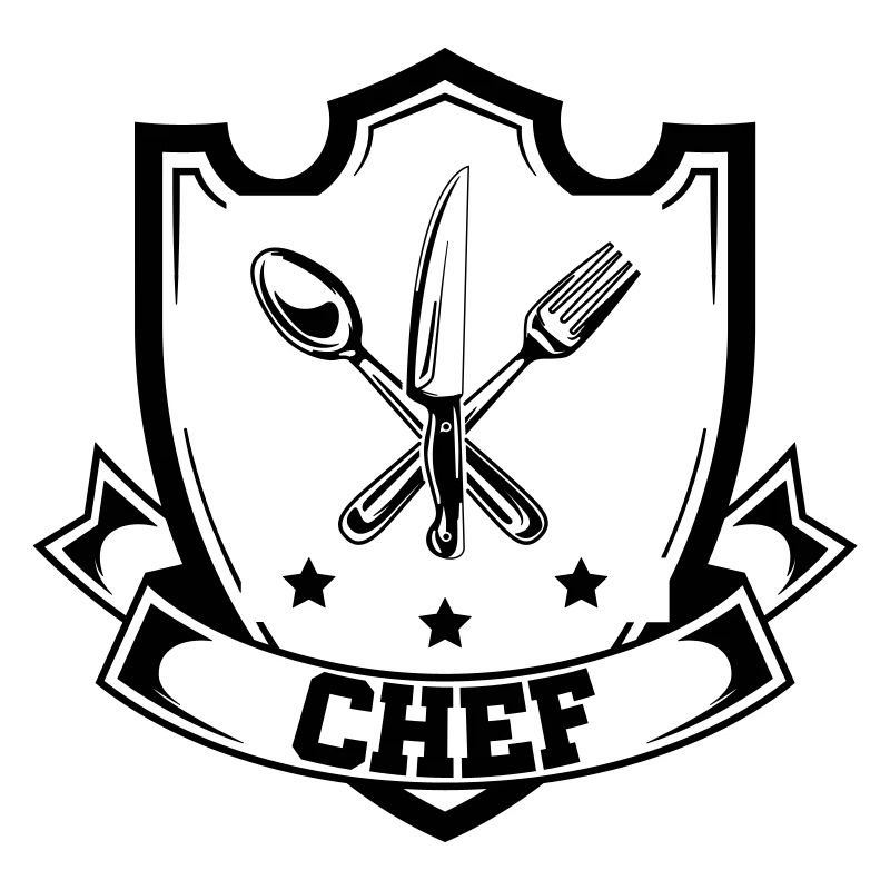 chef koch