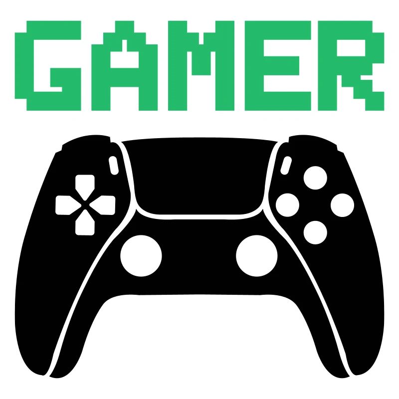 gamer controller