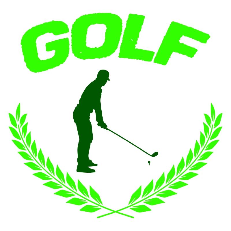 Golf game