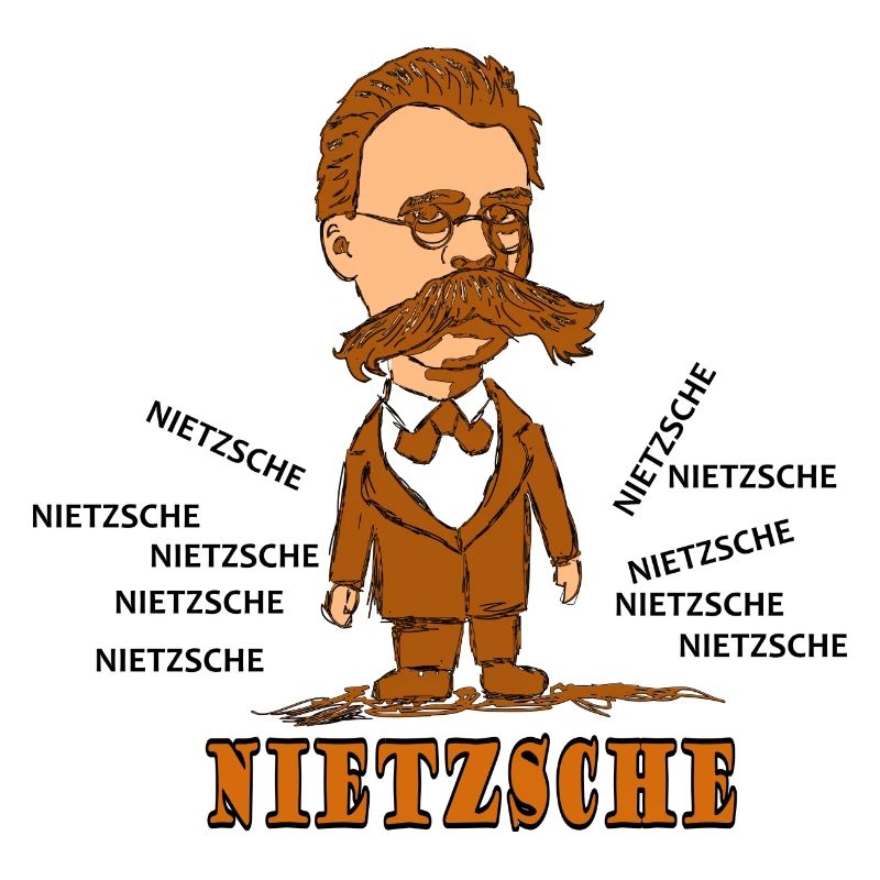Nietzsche