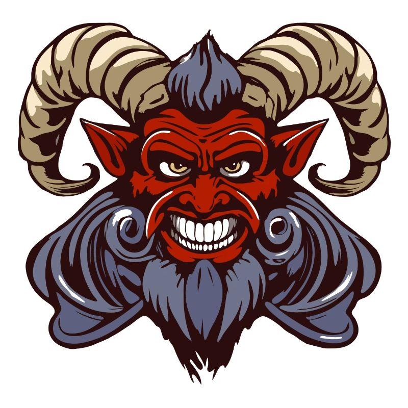 Krampus