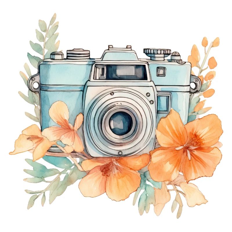 URLAUBSFOTOS