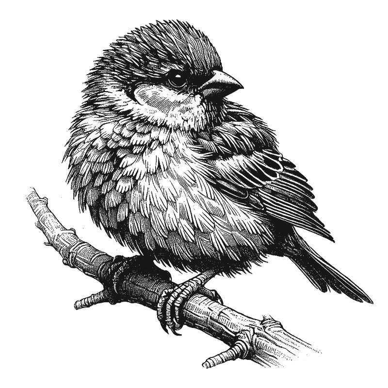 Spatz