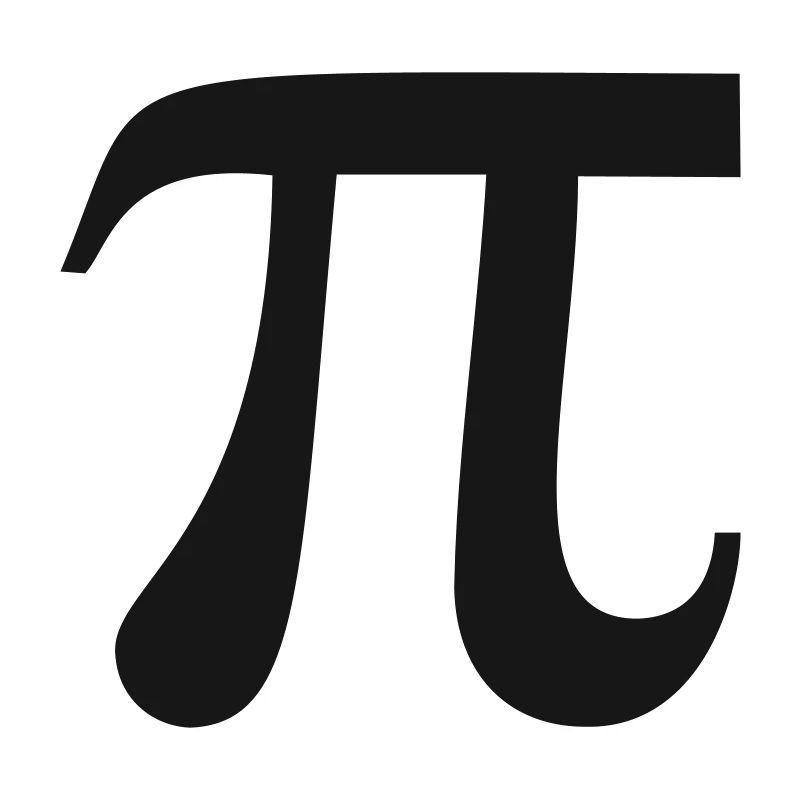PI