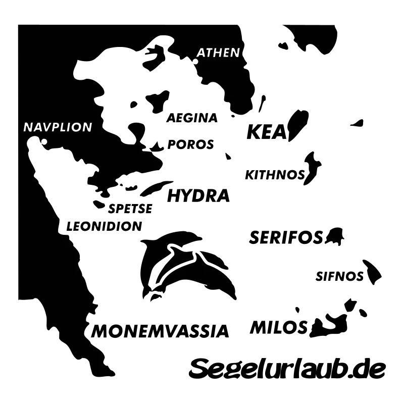 pelepones_kykladen