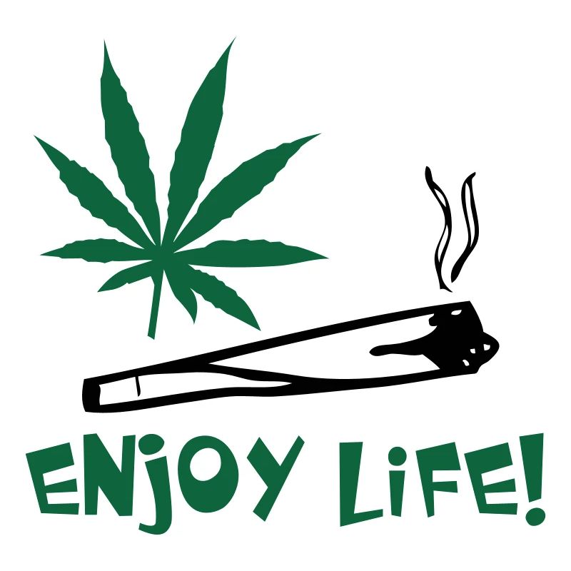 enjoylife ©
