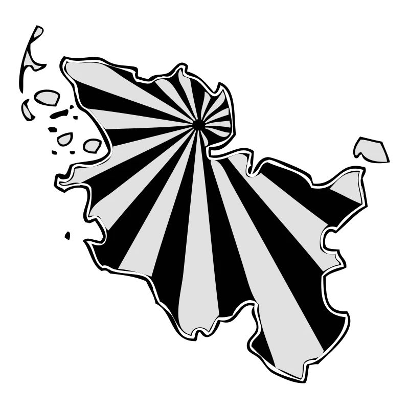 Schleswig Holstein
