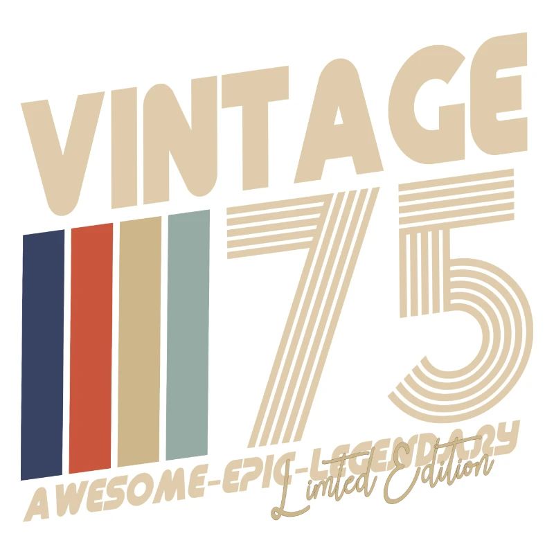 1975