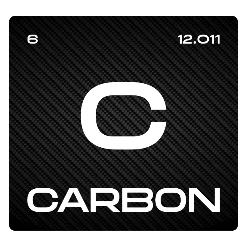 Carbon Element