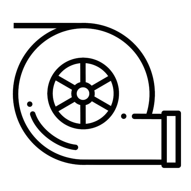 Turbo