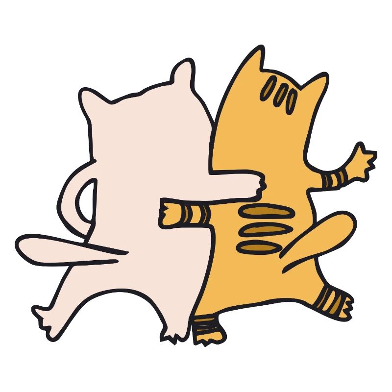 katzenfreunde