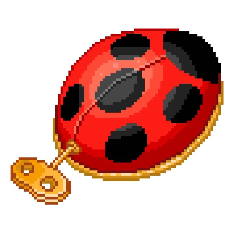 Coccinelle automatisieren