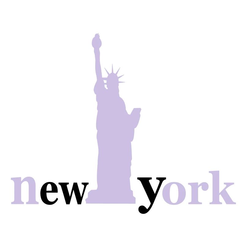new_york