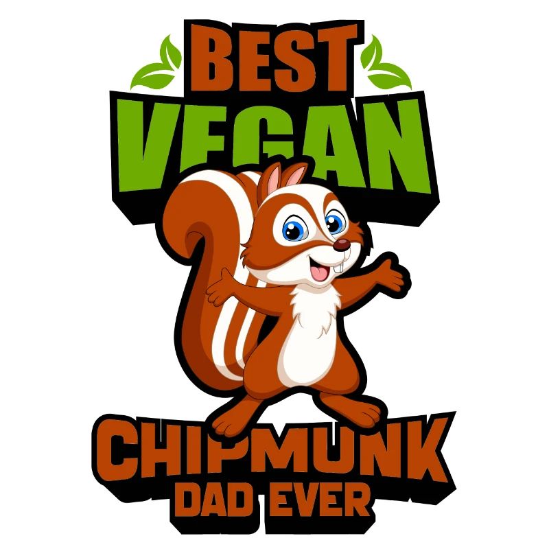 Chipmunk