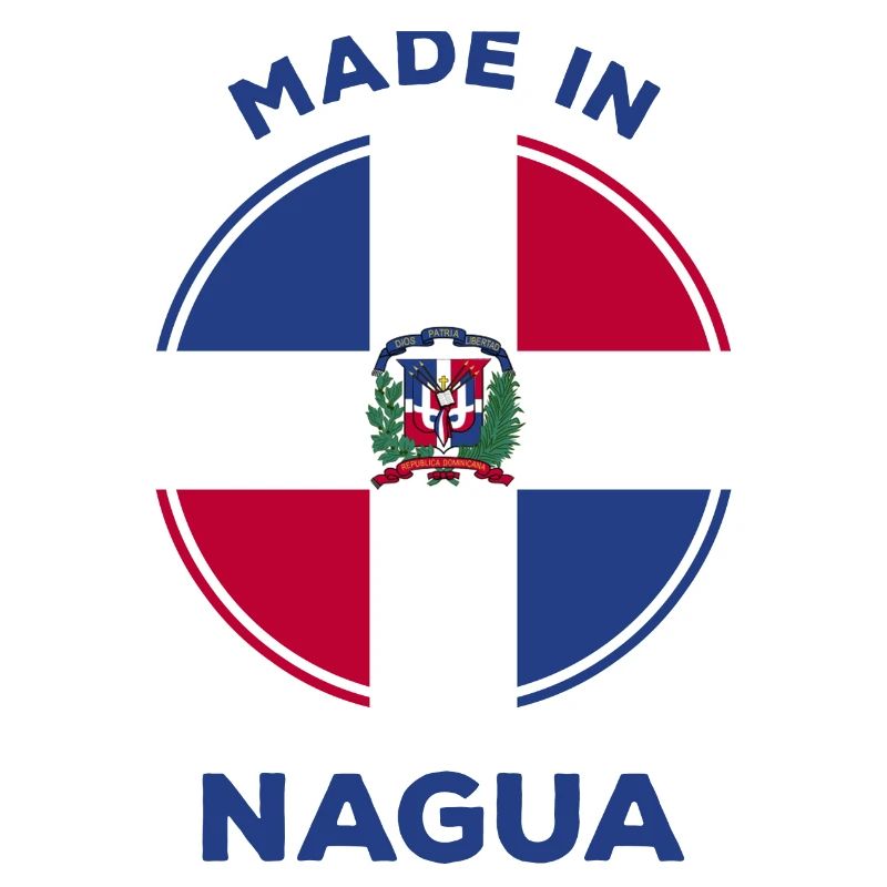 Nagua