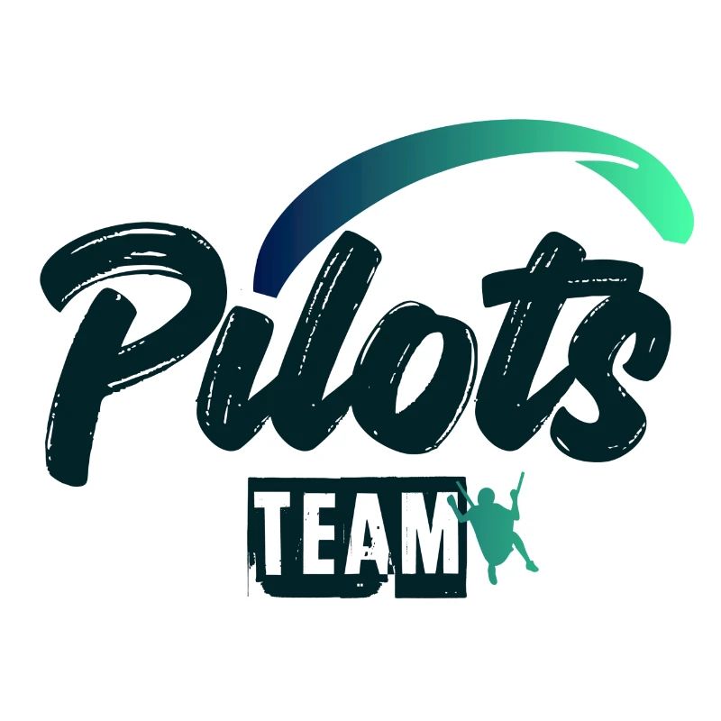 Pilots Team Gleitschirm