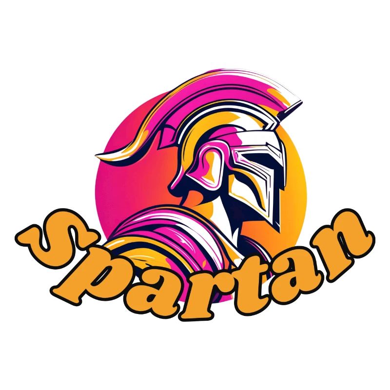 Spartan