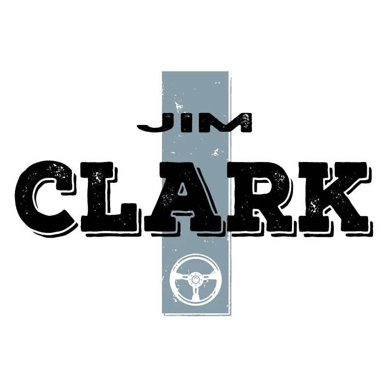 Jim Clark