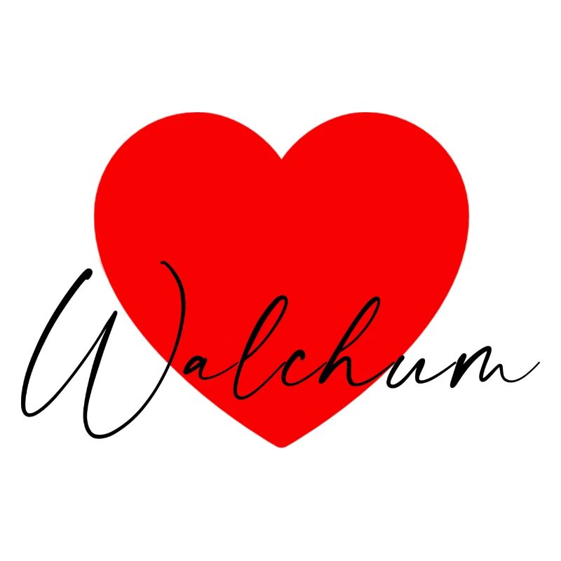 i Love Walchum