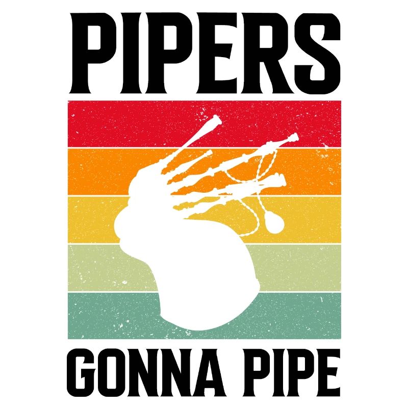 Formation à la cornemuse et à la cornemuse