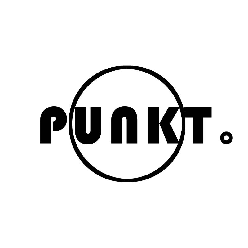 Punkt