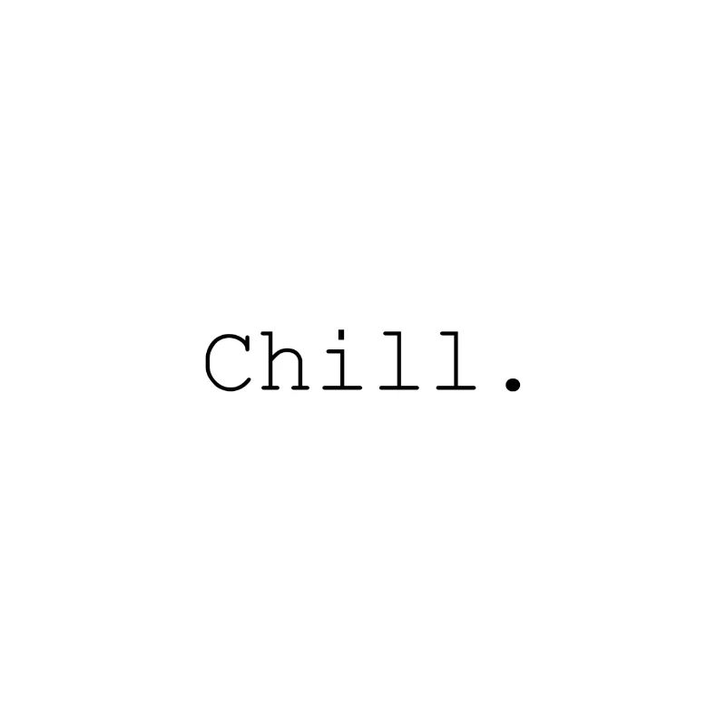 Chill