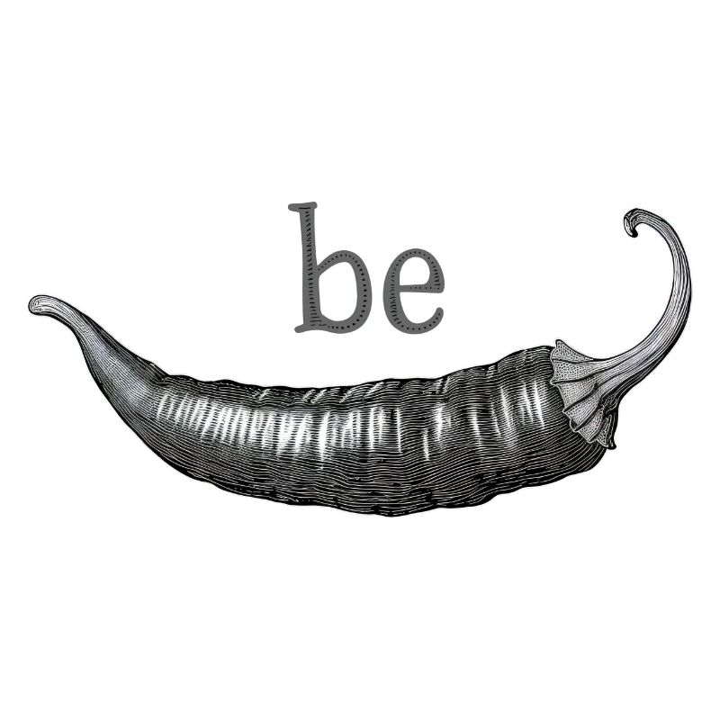 be Chilli