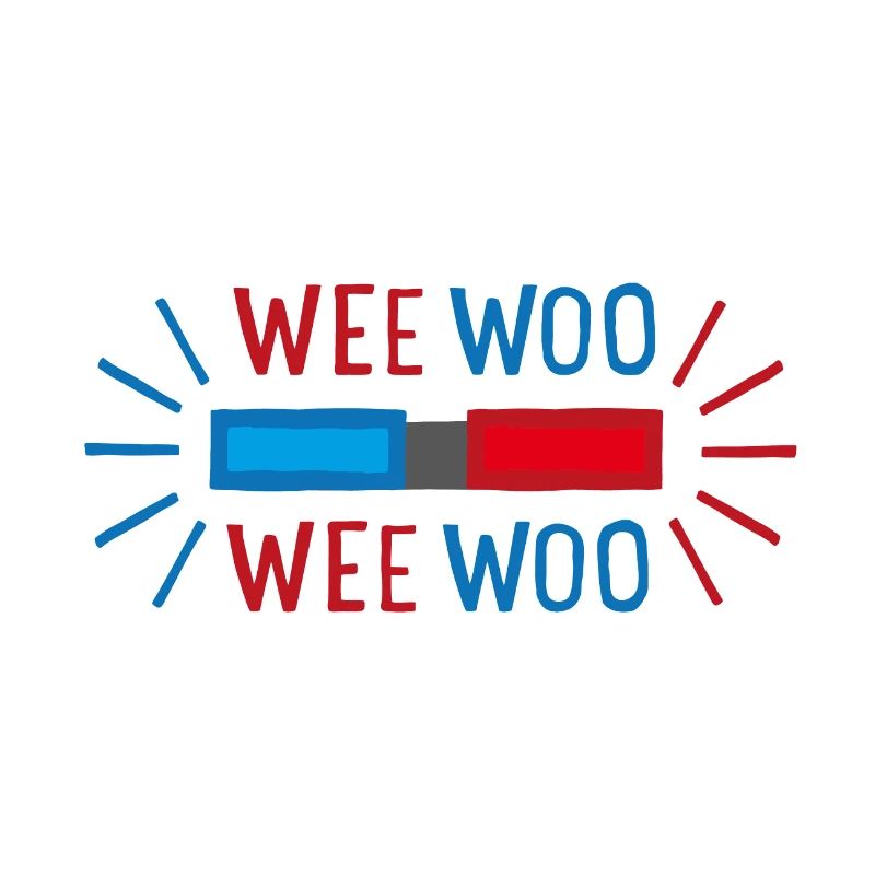 weewoo
