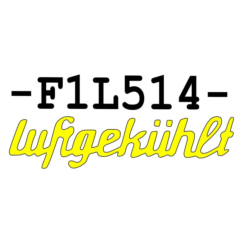 F1L514
