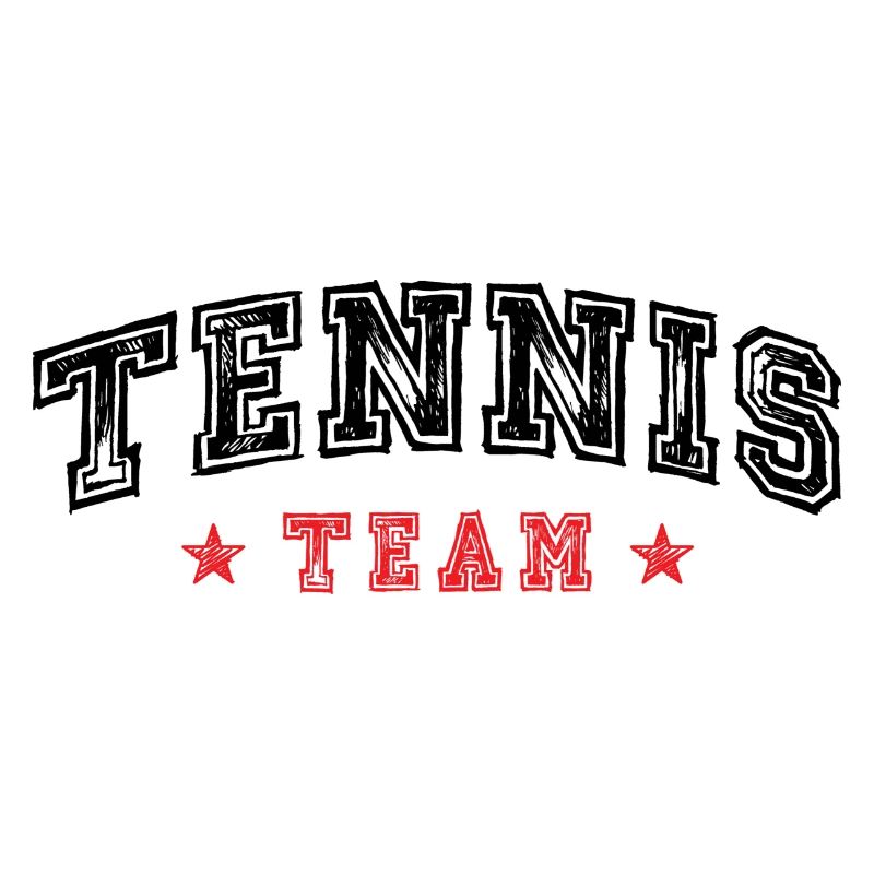 Tennis Team
