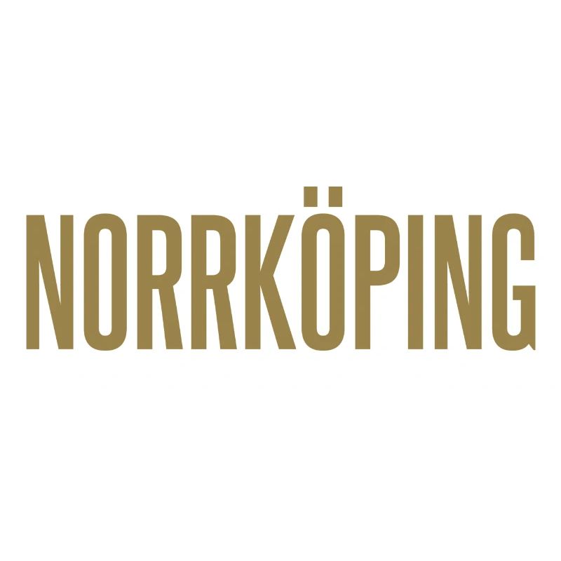 Norrköping