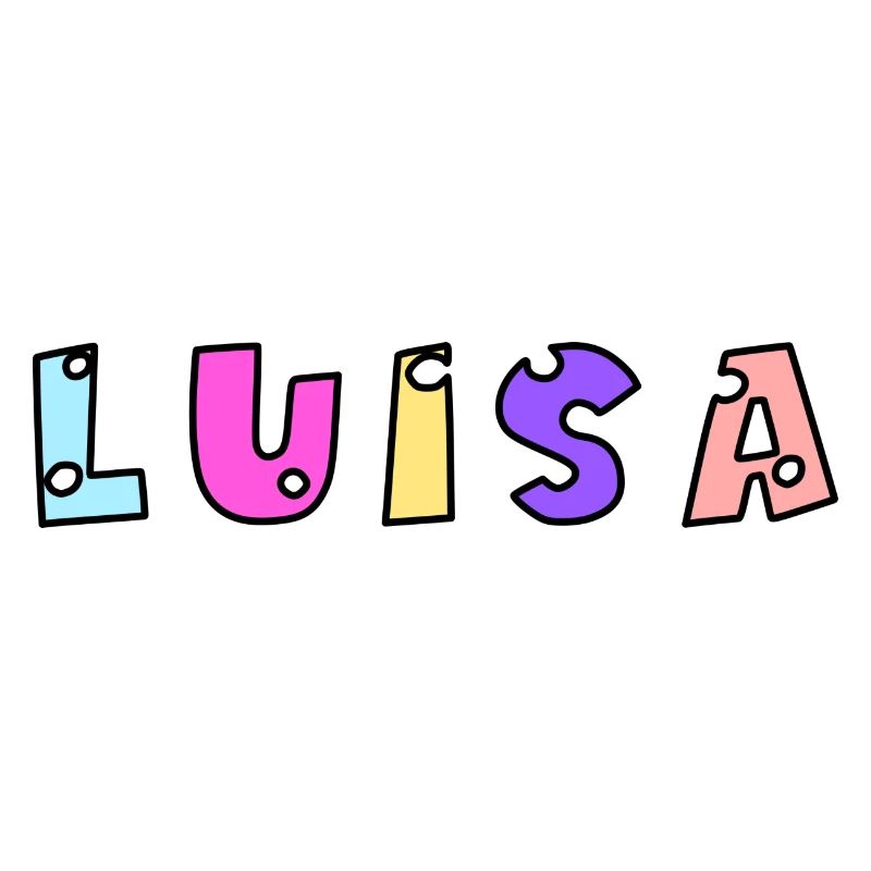 Luisa