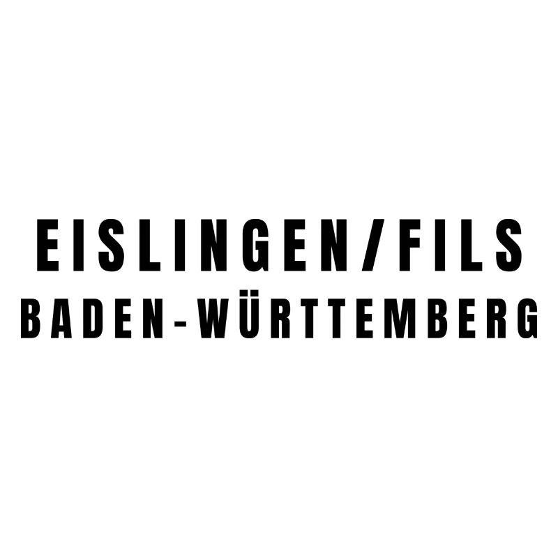 Eislingen/Fils Baden-Württemberg