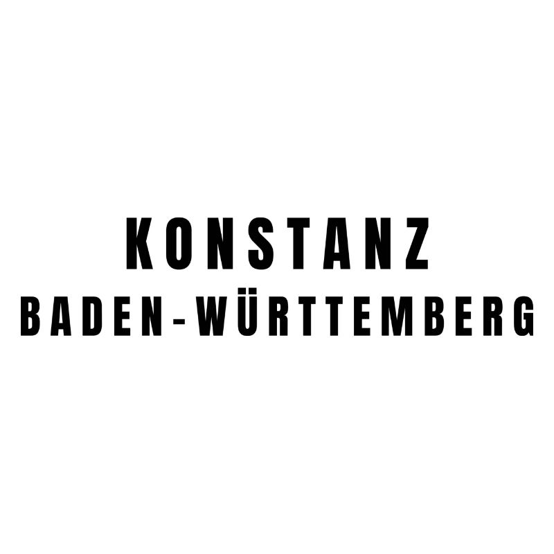 Konstanz Baden-Württemberg