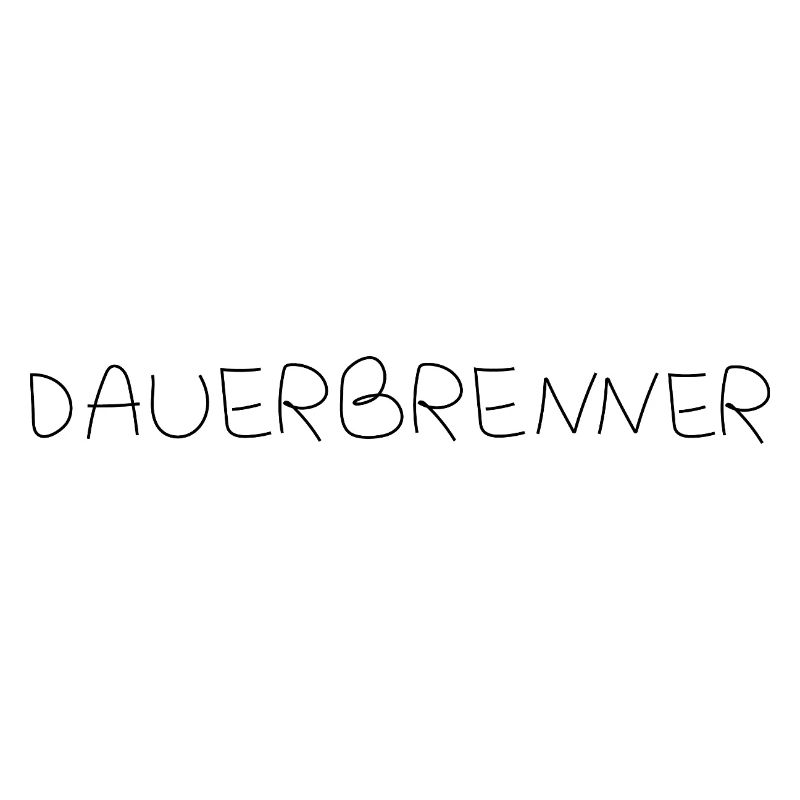 Dauerbrenner