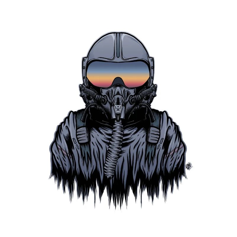 Kampfpilot