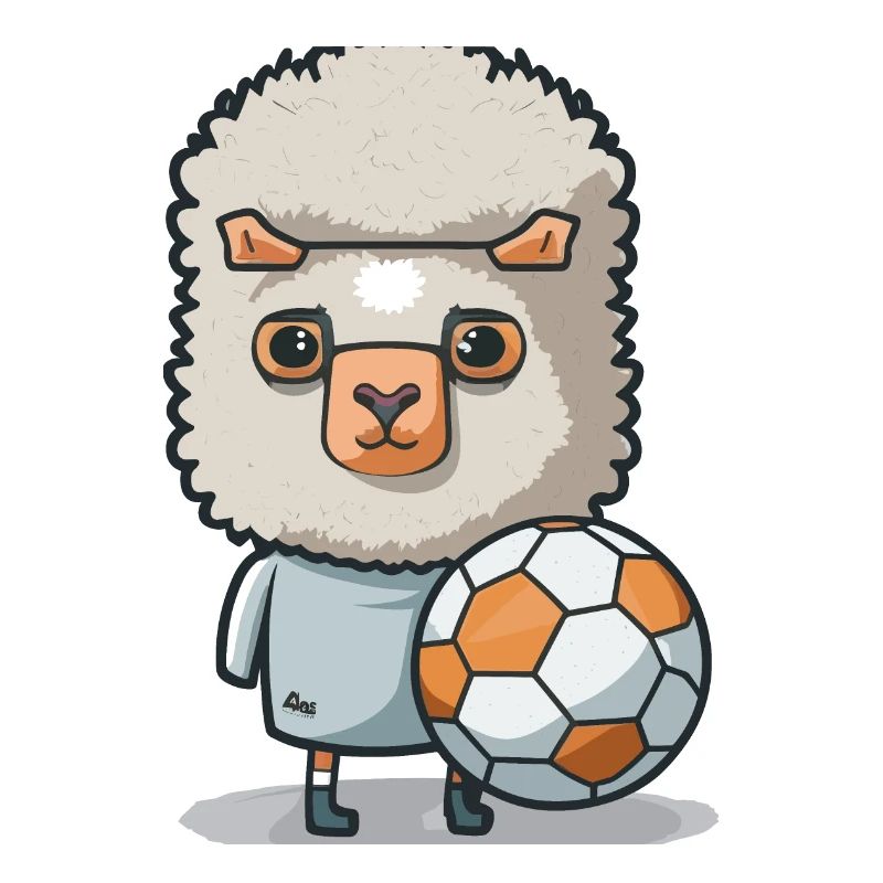 Lama-Liga