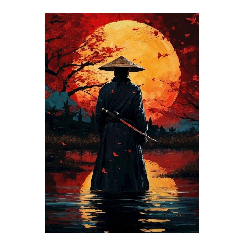Samurai