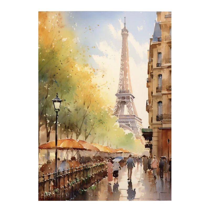 Art Paris 11003