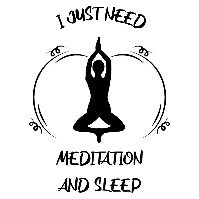 Meditaion