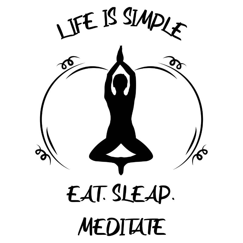 Meditaion