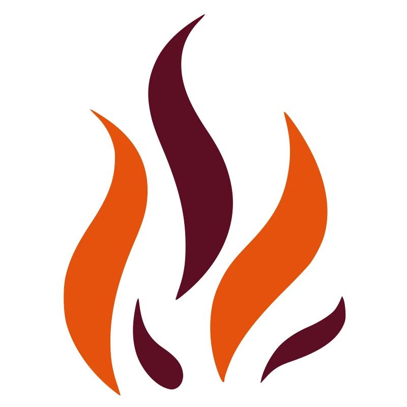 Flamme