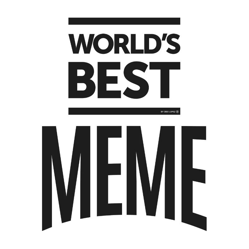 Best Meme