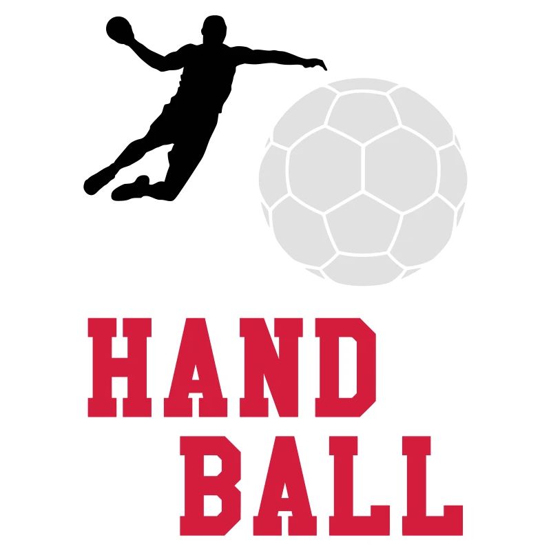 Handball