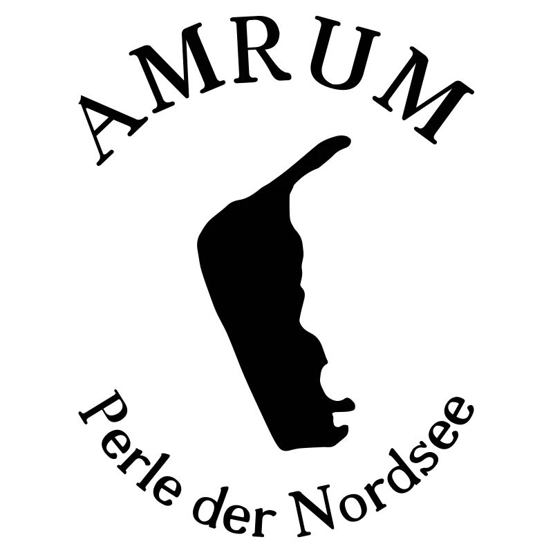 Amrum
