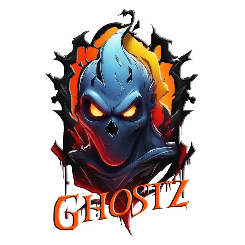 Ghostz