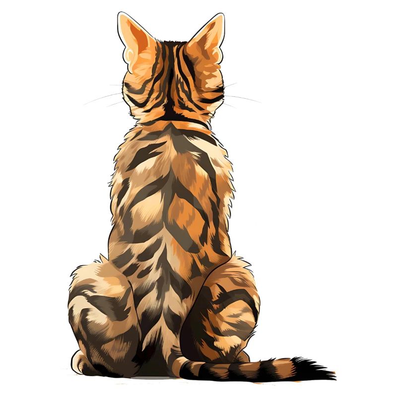 Bengal