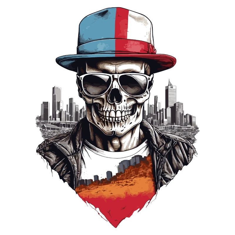 Totenkopf